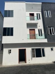 4 bedroom House for sale Ikate Ikate Lekki Lagos
