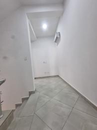 4 bedroom House for sale ONIRU Victoria Island Lagos
