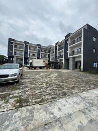 4 bedroom House for sale Lifecamp Life Camp Abuja