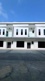 4 bedroom House for sale Lekki Ajah Ikota Lekki Lagos