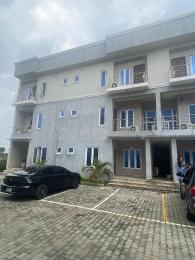 4 bedroom House for rent Extention Abuja Diplomatic Zone Katampe Ext Abuja