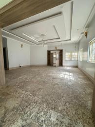 6 bedroom House for sale Gwarinpa Abuja