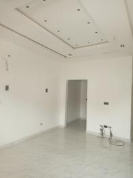 4 bedroom House for sale Divine Estate Amuwo Odofin Amuwo Odofin Lagos