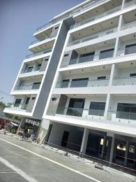 4 bedroom House for sale Old Ikoyi Ikoyi Lagos