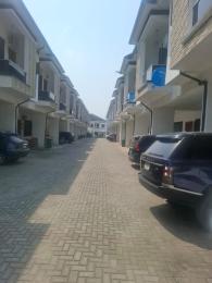 4 bedroom House for rent Horizon Estate, Inside Prince Stone View Estate, Harris Drive Lekki Phase 1 Lekki Lagos
