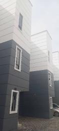 4 bedroom House for sale Ikate Lekki Lagos