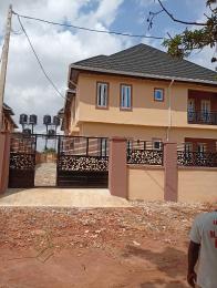 House for sale Central Edo