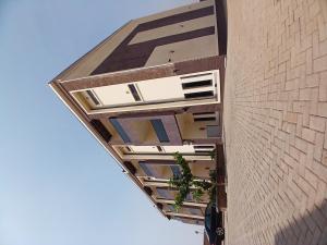 4 bedroom House for rent Guzape District Abuja Diplomatic Zone Guzape Abuja