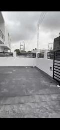 4 bedroom House for rent Ado Road Ajah Lagos