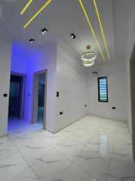 House for rent Lekki Palm City Ado Road Ajah Lagos