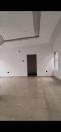 4 bedroom House for rent Lekki Scheme 2 Ajah Lagos