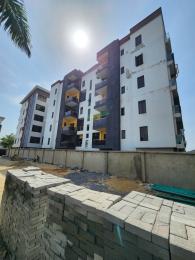4 bedroom House for sale Lekki Enclave, Off Nike Art Gallery, Lekki Lagos