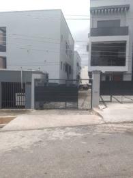 4 bedroom House for rent Opebi Ikeja Lagos