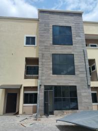 5 bedroom House for rent Mabushi After Vio In An Estate Mabushi Abuja
