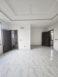 4 bedroom House for rent Mini Estate Mende Maryland Lagos