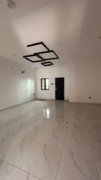 4 bedroom House for rent Ogudu GRA Ogudu Lagos