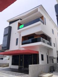 4 bedroom House for rent Call To Access Estates Ologolo Lekki Lagos Ologolo Lekki Lagos