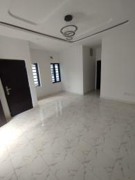 House for rent Seaside Estate Badore Ajah Lagos