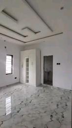 4 bedroom House for rent Okeira, Ogba Ikeja Lagos