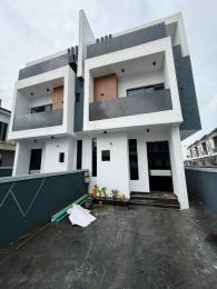 4 bedroom Flat / Apartment for sale Orchid Lekki Lagos