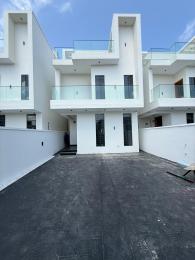 4 bedroom Flat / Apartment for sale Ilaje Ajah Lagos