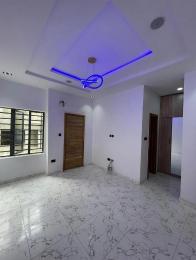 4 bedroom House for rent orchid Lekki Lagos