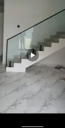 House for rent Olokonla Estate Ajah Lagos Olokonla Ajah Lagos
