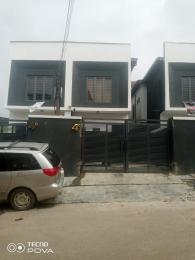 4 bedroom House for rent The Property Located Within A Good Neighborhood Tiked Road Ikosi-Ketu Kosofe/Ikosi Lagos