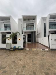 4 bedroom Flat / Apartment for sale Orchid Lekki Lagos