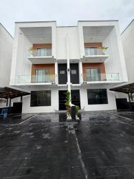 4 bedroom Flat / Apartment for sale Orchid Lekki Lagos