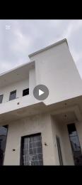 House for sale Spring Valley Estates Before Lbs Sangotedo Ajah Lagos Sangotedo Ajah Lagos