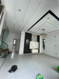 4 bedroom House for rent Badore Ajah Lagos