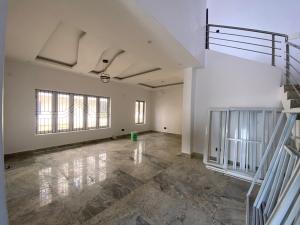 4 bedroom House for rent Ikate Lekki Lagos