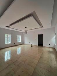 4 bedroom House for rent Abraham Adesanya Ajah Lagos Abraham adesanya estate Ajah Lagos