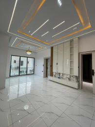 4 bedroom House for rent Lekki Palm City Ado Road Ajah Lagos