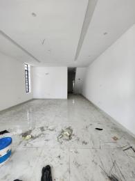 4 bedroom House for rent Chevron Lekki chevron Lekki Lagos