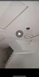 House for rent Royal Pine 3 Estates Orchid Road Lekki Lagos Orchid Lekki Lagos