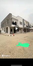 House for sale Close To Lekki Palm City Estates Ajah Lagos Ado Road Ajah Lagos