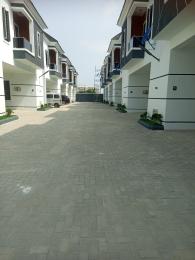 House for rent  Mobil Road Ajah Lagos
