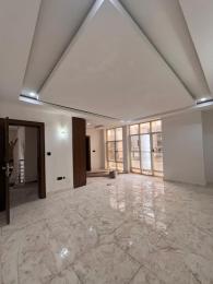 4 bedroom House for rent Gwarinpa Inside Dantata Estate, Gwarinpa Abuja