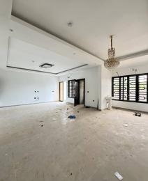 4 bedroom House for sale  Old Ikoyi Ikoyi Lagos