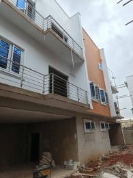 4 bedroom House for sale Ogudu GRA Ogudu Lagos