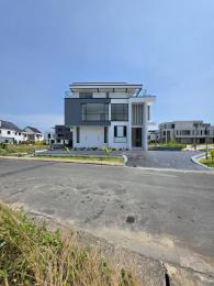 5 bedroom House for sale Ikate Lekki Lagos