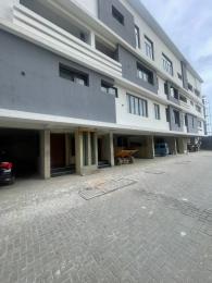 5 bedroom Flat / Apartment for rent Lekki Phase 1 Lekki Lagos