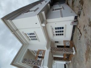 5 bedroom House for rent Guzape District Abuja Diplomatic Zone Guzape Abuja