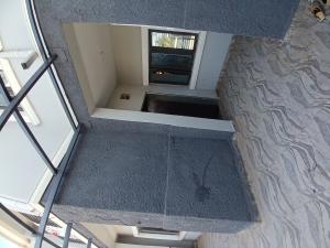 5 bedroom House for rent Naf Valley Estate Asokoro Abuja Diplomatic Zone Asokoro Abuja