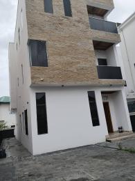 5 bedroom House for rent Ikeja Gra Ikeja GRA Ikeja Lagos
