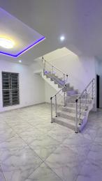 5 bedroom House for sale Lekki Lagos