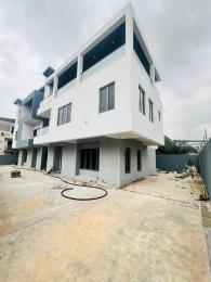 5 bedroom House for rent Ikeja GRA Ikeja Lagos