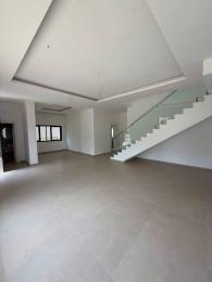 5 bedroom House for sale Jabi Abuja
